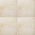 Laufen Shenandoah 6 X 6 Summerstone Lfsd466-6