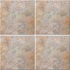 Laufen Sun Valley 12 X 12 Blue Mesa Lfsv353-12