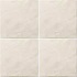 Laufen Sun Valley 12 X 12 Navajo Crema Lfsv350-12