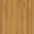 Lm Flooring Kendall Plank Bamboo 5 Bamboo Carbonat