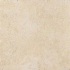 Emil Ceramica Pietra Etrusca 19 X 19 Avorio Almond