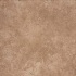 Emil Ceramica Pietra Etrusca 6 X 6 Noce Emetno66