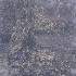 Saicis Pan Di Stelle 6 X 6 Nero Sapdsne66