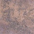 Saicis Pan Di Stelle 6 X 6 Noce Sapdsno66