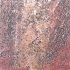 Saicis Pan Di Stelle 6 X 6 Rosso Sapdsro66