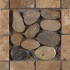Alaplana Ceramica Lut Corner 6 X 6 Allucorn Tile & Stone