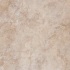 Castelvetro Frammenti 13 X 13 Beige Cvfebe13