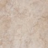 Castelvetro Frammenti 6 X 6 Beige Cvfebe66