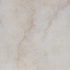 Vallelunga Villa Adriana 12 X 12 Calcatta Tile & Stone