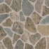 Delta Tile Riverstones Verde Tile  and  Stone