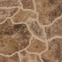 Delta Tile Stone Granila Taupe Tile  and  Stone