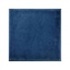 Intesa Ceramiche Melange Dark Blue Tile & Stone