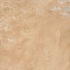 Tesoro Honed  and  Filled Travertine 18 X 18 Anatolia