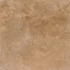 Tesoro Honed & Filled Travertine 18 X 18 Anatolia Walnut Pswahf18