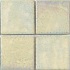 Daltile Aquatica 3 X 3 Opal Po50