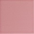 Marazzi Architettura 6 X 6 Guarini (blush) Meal
