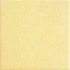 Marazzi Enduro Matt 12 X 12 Azoto (butter) Md4e