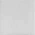 Marazzi Enduro Matt 12 X 12 Bario New (ash) Mujj