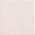 Marazzi Enduro Matt 12 X 12 Carbonio (putty) Md4y