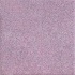 Marazzi Enduro Matt 12 X 12 Gadolinio (iris) Md4v