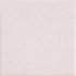 Marazzi Enduro Matt 12 X 12 Indio (flesh) Md4k