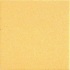 Marazzi Enduro Matt 12 X 12 Iridio (goldenrod) Md4d