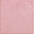 Marazzi Enduro Matt 12 X 12 Ittrio (rose) Md4u
