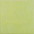 Marazzi Enduro Matt 12 X 12 Lutezio (lime Green) Md4t