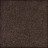 Marazzi Enduro Matt 12 X 12 Magnesio New (charcoal) Mujn