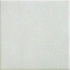 Marazzi Enduro Matt 12 X 12 Mendelevio (mint) Md4r