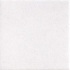 Marazzi Enduro Matt 12 X 12 Mercurio New (mist) M1tt