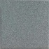 Marazzi Enduro Matt 12 X 12 Neon (forest) Md4p
