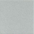 Marazzi Enduro Matt 12 X 12 Niobio (sage) Md4q