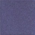 Marazzi Enduro Matt 12 X 12 Nobelio (marine) Md4l