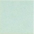 Marazzi Enduro Matt 12 X 12 Osmio New (seafoam) Mujr