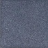Marazzi Enduro Matt 12 X 12 Ossigeno (denim) Md4m