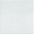 Marazzi Enduro Matt 12 X 12 Platino New (fog) Mujh