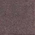 Marazzi Enduro Matt 12 X 12 Radon (brown) Md4h