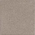 Marazzi Enduro Matt 12 X 12 Rodio New (pewter) Mujk