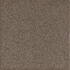 Marazzi Enduro Matt 12 X 12 Rubidio New (flannel) Mujl