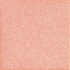 Marazzi Enduro Matt 12 X 12 Rutenio (cotto) Md4j