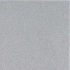 Marazzi Enduro Matt 12 X 12 Scandio (rain) Md4n