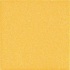 Marazzi Enduro Matt 12 X 12 Selenio New (sunflower) Muam