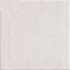 Marazzi Enduro Matt 16 X 16 Afino (linen) Md5m