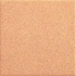 Marazzi Enduro Matt 16 X 16 Berkelio (tan) Md44