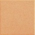 Marazzi Enduro Matt 16 X 16 Boro (rust) Md43