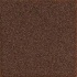 Marazzi Enduro Matt 16 X 16 Californio (graphite) Md5j