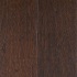 Pinnacle Centennial Classics Maple Colonial Hardwo