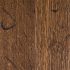 Pinnacle Centennial Classics Oak Antique Hardwood