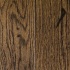 Pinnacle Centennial Classics Oak Cider Hardwood Fl